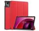 Чохол Lenovo Tab M11 (TB330) - Red - зображення 1