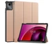 Чехол Lenovo Tab M11 (TB330) - Rose Gold - изображение 1