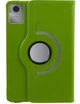 Чехол Lenovo Tab M11 (TB330) - 360 градусов Green - изображение 2
