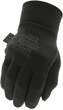 Рукавиці тактичні Mechanix Wear ColdWork Base Layer M Чорні (7540081) - зображення 8