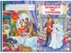 Казки. Ганс Християн Андерсен (9789669368454) - изображение 5