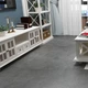Самоклеюча LVT плитка 600х600х1.5мм (D) RG-77771595 - зображення 6