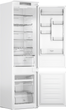 Вбудований холодильник Hotpoint Ariston HAC20 T321 - зображення 3