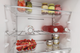 Вбудований холодильник Hotpoint Ariston HAC20 T321 - зображення 6