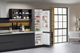 Вбудований холодильник Hotpoint Ariston HAC20 T321 - зображення 11