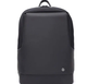 Рюкзак 90 Points City Commuter Backpack Black - зображення 2