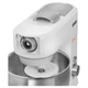 Кухонна машина Sencor STM3760WH - зображення 7