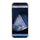 Відеоняня "Camera Smart" (WI-FI) Babyono - изображение 3