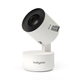 Відеоняня "Camera Smart" (WI-FI) Babyono - изображение 8