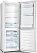 Холодильник Gorenje RK4162PW4 - изображение 3