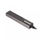 Концентратор USB 3.0 Maxxter 4хUSB3.0 Dark Grey (HU3A-4P-02) - изображение 2