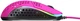 Миша Xtrfy M42 RGB Pink (XG-M42-RGB-PINK) - изображение 6