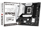 Материнська плата Maxsun Terminator B760M D4 WIFI - изображение 1