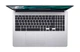 Ноутбук Acer Chromebook CB315-4HT сріблястий (NX.KBAEU.001) - изображение 10