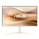 Монітор Asus VU279CFE-M бежевий (90LM09IM-B01K70) - изображение 1