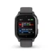 Смарт-годинник Garmin Venu Sq 2&nbsp;Shadow&nbsp;Gray/Slate (010-02701-80) - изображение 4