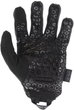 Перчатки тактические Mechanix Wear Precision High Dex L Черные (7540092) - изображение 3