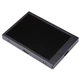 Вторичный USB дисплей 3.5'' мониторинга ресурсов для ПК, AIDA64, Base365 - изображение 4