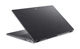 Ноутбук Acer Aspire 5 A515-58GM сірий (NX.KQ4EU.002) - изображение 9
