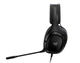 Навушники Acer Predator Galea 365 PHW210 (GP.HDS11.01L) - зображення 2