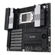 Материнcька плата ASUS PRO WS WRX90E-SAGE SE (90MB1FW0-M0EAY0) - изображение 1