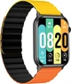 Смарт-годинник Kieslect Smart Calling Watch Ks Black - изображение 3