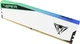 Модуль пам'яті для комп'ютера Patriot DDR5 32GB (2x16GB) 6200 MHz Viper Elite 5 RGB (PVER532G62C42KW) - зображення 5