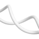 Кабель ColorWay USB-USB Type-C, 5.0А, 1м, White (CW-CBUC019-WH) - изображение 4