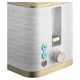 Тостер Sencor STS7500WH - изображение 4