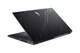 Ноутбук Acer Nitro V 15 ANV15-51 15.6" FHD IPS NH.QNCEU.00F - изображение 9