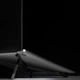 Подставка Native Union Fold Laptop Stand Black (FOLD-ALU-STAND-BLK) - изображение 6