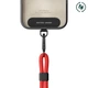 Шнурок Native Union Universal Sling Oxyfire (SLING-UNI-OXY) - зображення 3