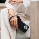 Шнурок Native Union Universal Wrist Sling Oxyfire (SLING-WRI-OXY) - зображення 6