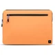 Чохол-папка Native Union Ultralight Sleeve 14" Apricot Crush (STOW-UT-MBS-APR-14) - зображення 2