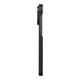 Чехол Pitaka MagEZ Case 5 для iPhone 15 Pro Break The Line with MagSafe (KI1501BTL) - изображение 3