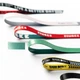 Тримач для смартфона Ringke Band Strap Dark Green (ST54372RS) - зображення 3