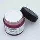 Зміцнюючий крем для обличчя Medi-Peel Filler Eazy Cream для пружності шкіри з пептидами, 50 грам - зображення 3