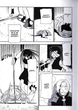 Сталевий Алхімік (Fullmetal Alchemist). Том 3. Хірому Аракава - изображение 6