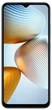 Мобильный телефон Poco M4 5G 6/128GB Cool Blue (6934177779176) - изображение 2
