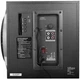 Акустична система F&D A521X Bluetooth с пультом USB (black) - зображення 3