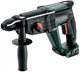 Аккумуляторный перфоратор Metabo KH 18 LTX 24 18 В (601712850) - изображение 1