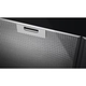 Okap kuchenny Electrolux LFG719R - obraz 4