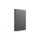 Внешний жесткий диск 2.5" 1TB Seagate (STJL1000400) (177560) - изображение 2