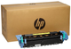 Модуль фьюзера HP Fuser 230V (Q3985A) - зображення 1