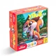 Игровой набор "УЛОВки" LD1046-04 русский язык - изображение 8