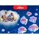 Настольная игра "Айс гонки" LG2047-53 украинский язык - изображение 2