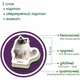 Набор магнитов Magdum "Породы кошек" ML4031-13 EN - изображение 6