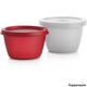 Контейнери «Kit Cups» (90/125 мл) Tupperware - зображення 2
