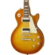 Електрогітари EPIPHONE LES PAUL CLASSIC HONEY BURST - изображение 4