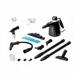 Пароочищувач Cecotec HydroSteam 1040 Active&Soap (CCTC-05516) - зображення 3